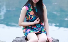 白马啸西风txt下载